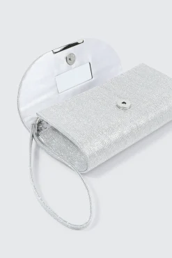 Envelope Clutch