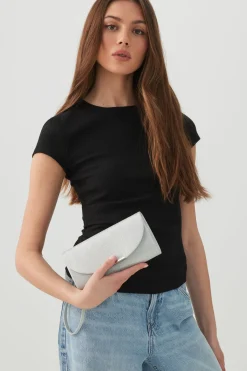 Envelope Clutch