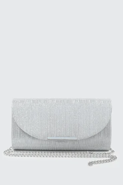 Envelope Clutch
