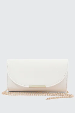 Envelope Clutch