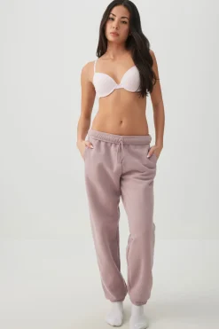 Everyday T-Shirt Bra