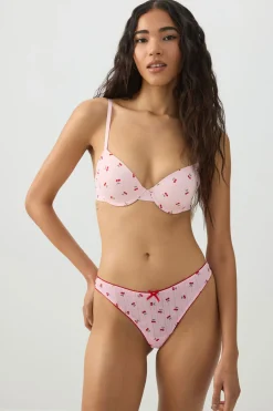 Everyday T-Shirt Bra