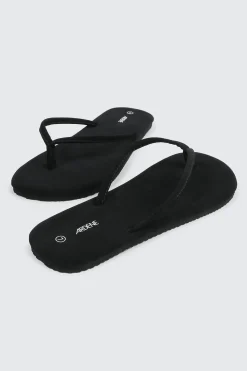 Flip-Flops