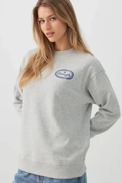 Gilmore Girls Sweatshirt