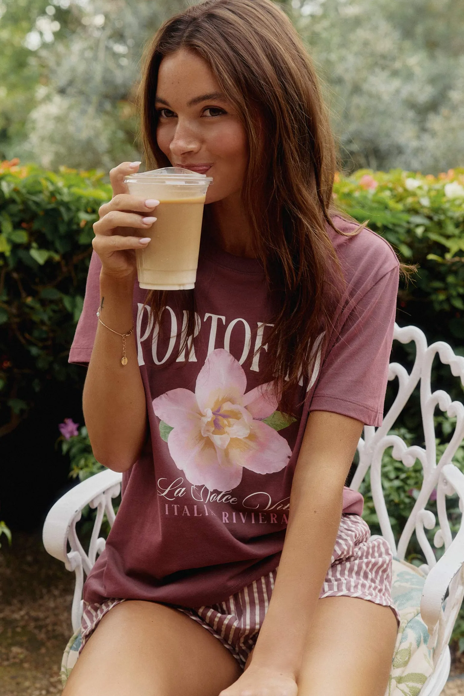 Graphic T-Shirt