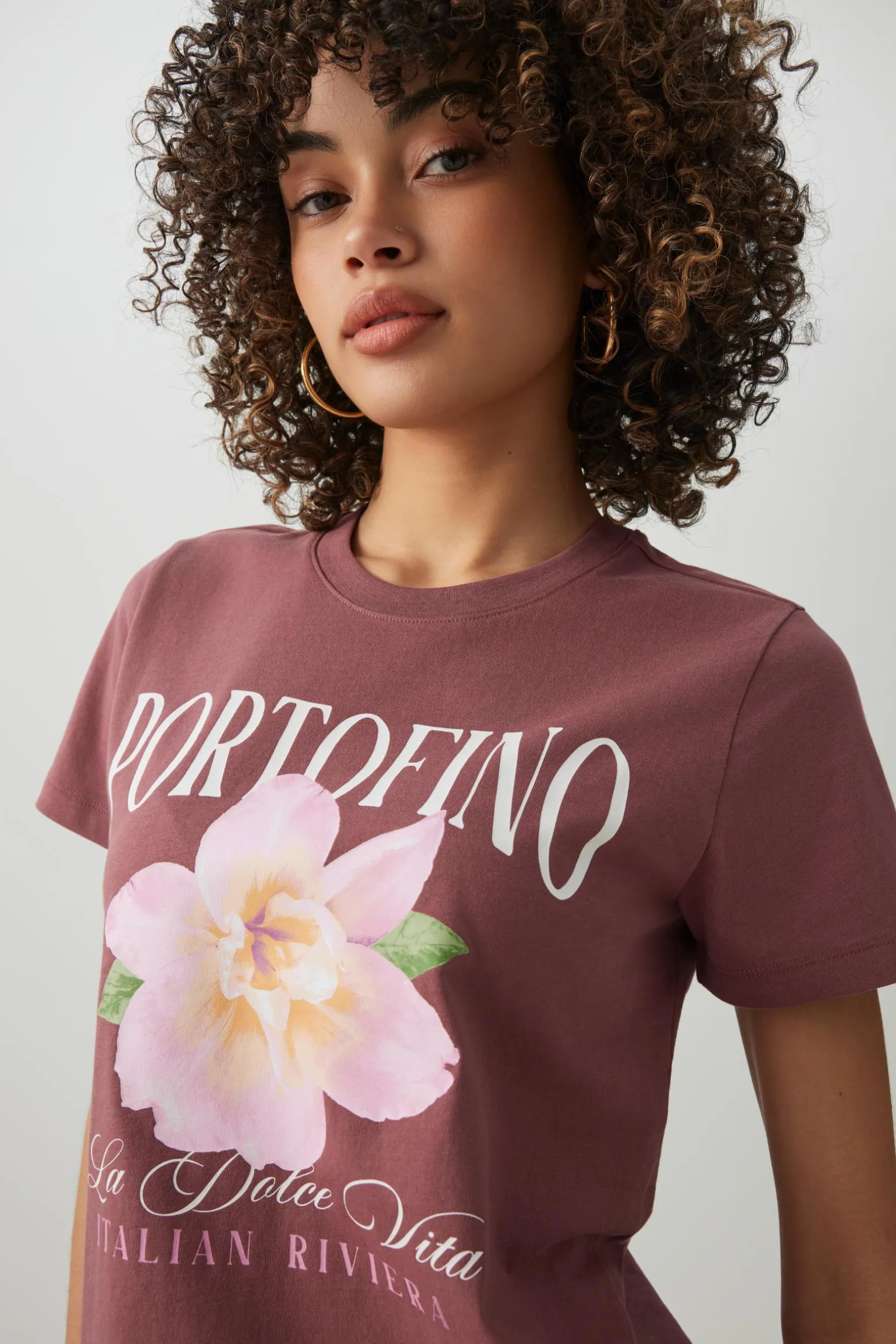 Graphic T-Shirt