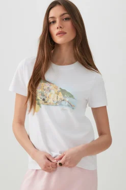 Graphic T-Shirt