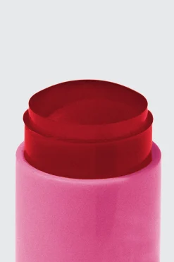 Jelly Cheek & Lip Tint - Bright Berry