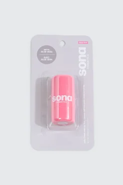 Jelly Cheek & Lip Tint - Deep Pink