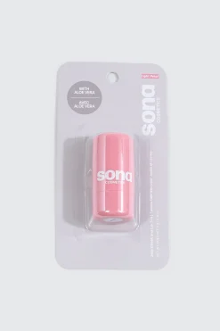 Jelly Cheek & Lip Tint - Light Petal