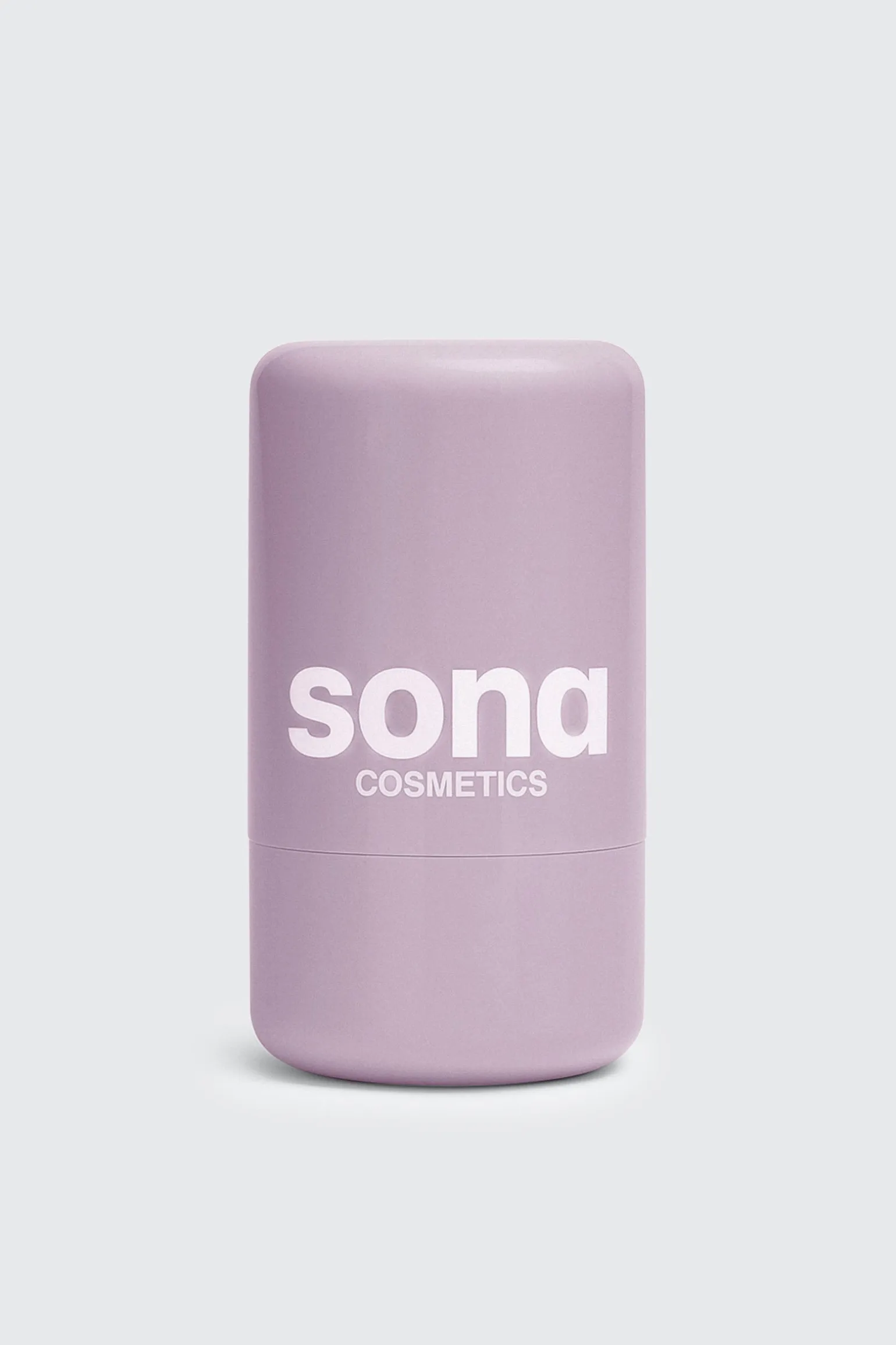 Jelly Cheek & Lip Tint - Mauve Mood