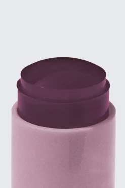 Jelly Cheek & Lip Tint - Mauve Mood