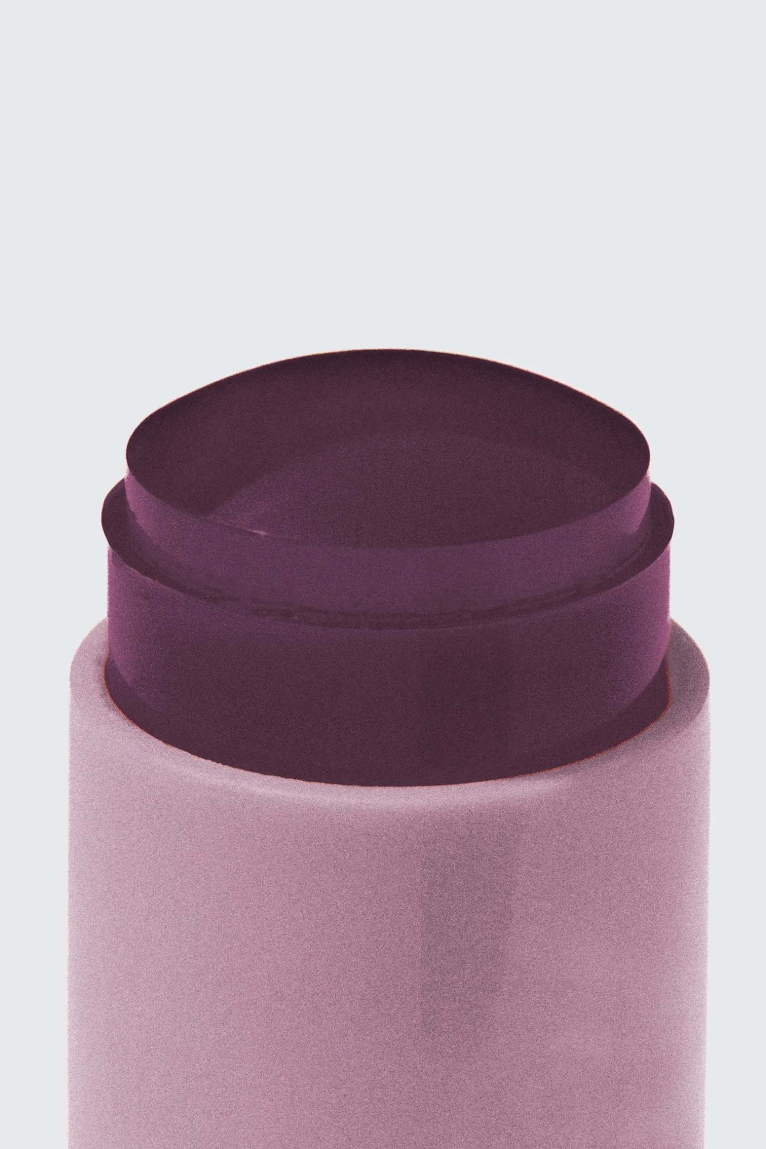 Jelly Cheek & Lip Tint - Mauve Mood