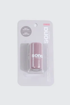 Jelly Cheek & Lip Tint - Mauve Mood
