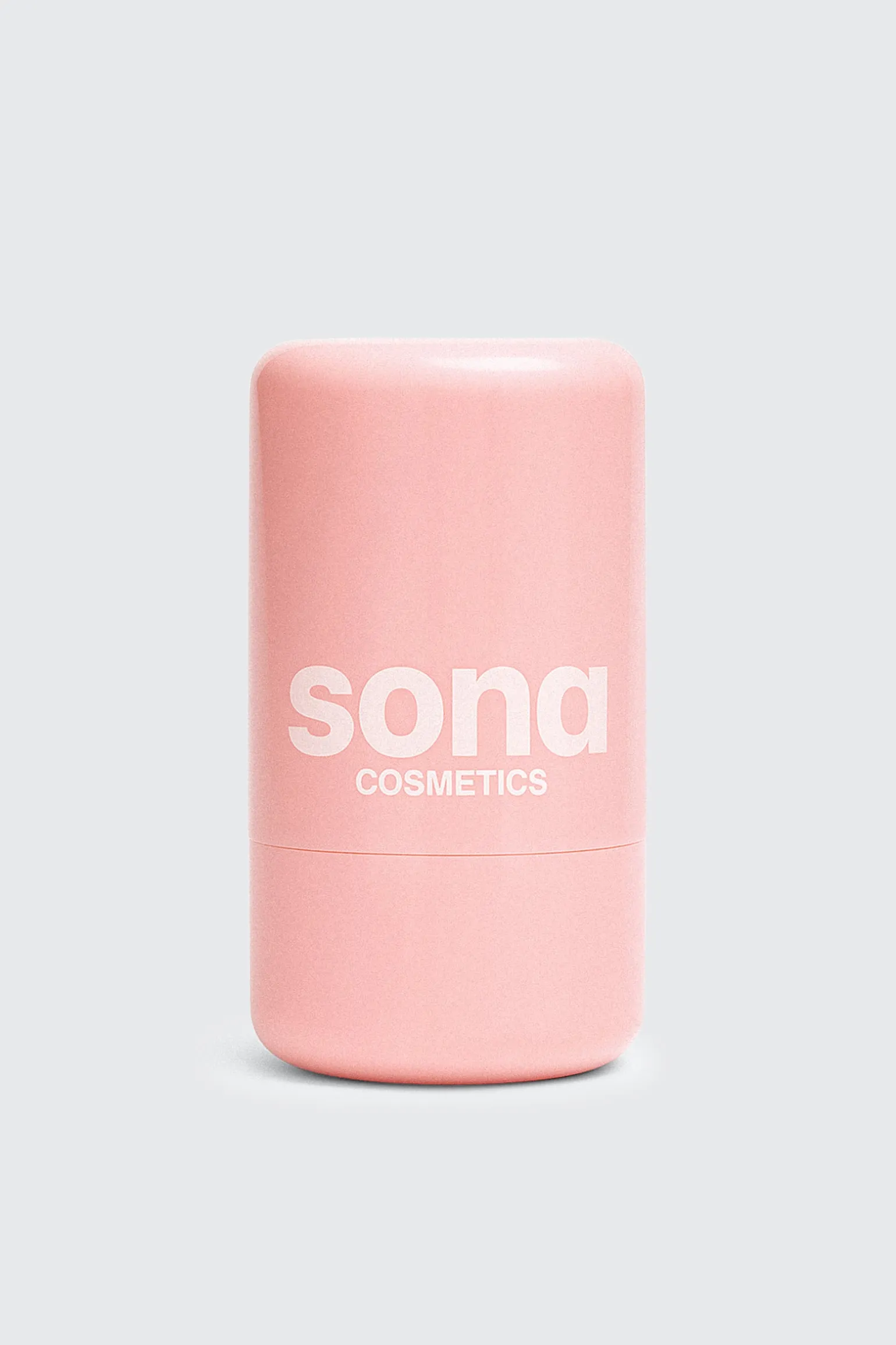 Jelly Cheek & Lip Tint - Pretty Pink