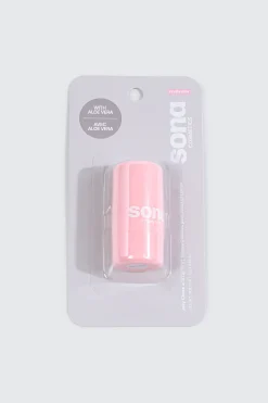 Jelly Cheek & Lip Tint - Pretty Pink