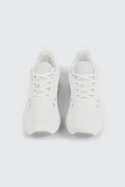 Jogger Sneakers