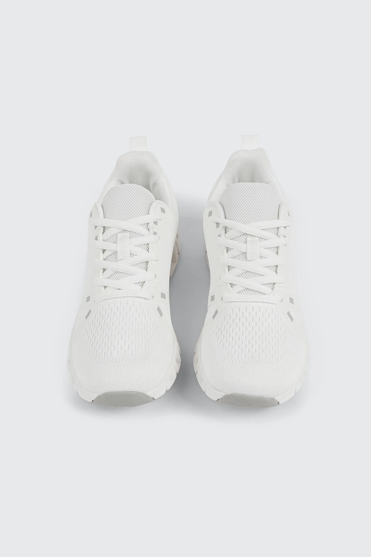 Jogger Sneakers