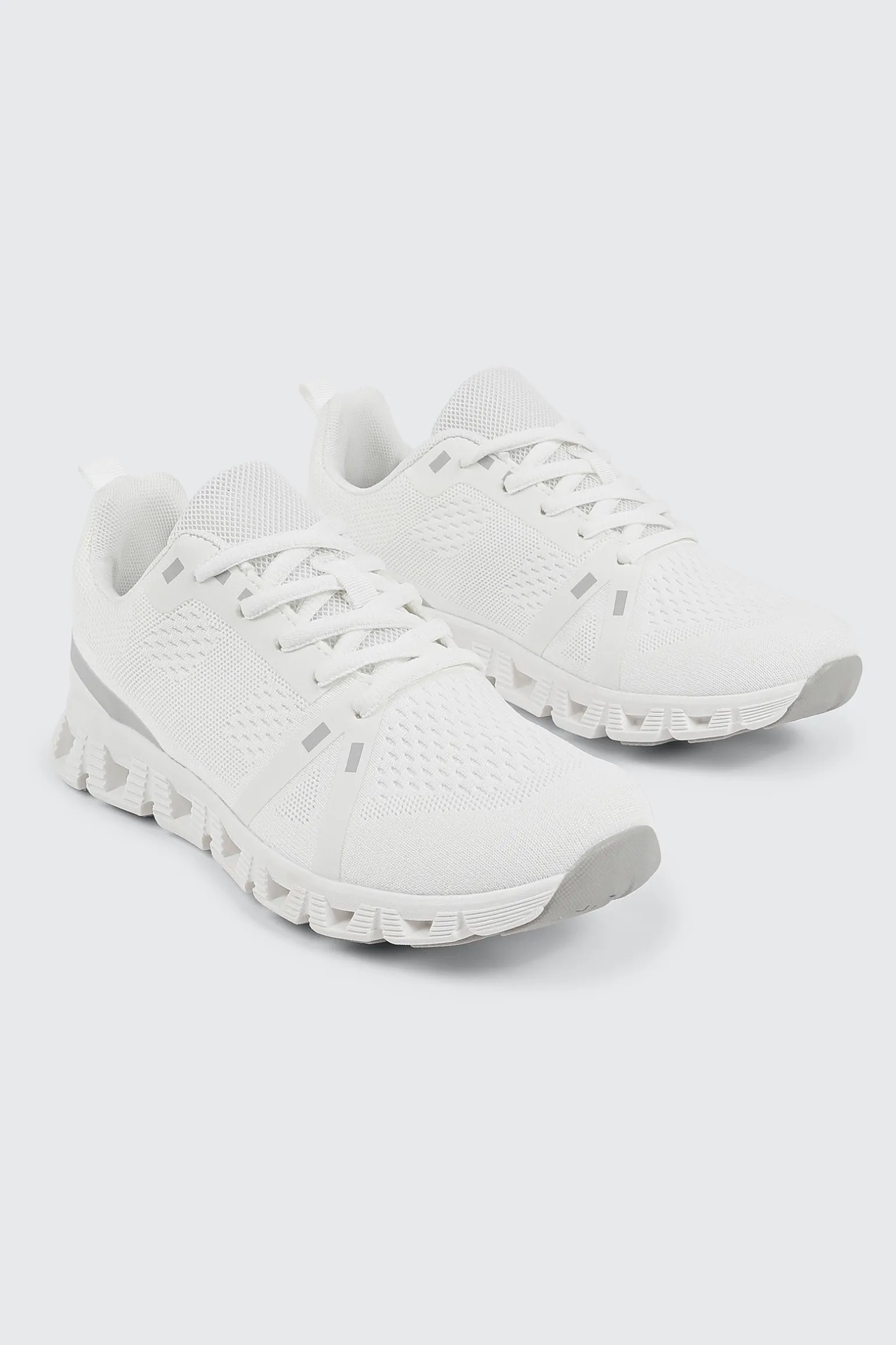Jogger Sneakers