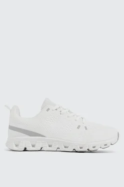 Jogger Sneakers