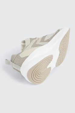 Jogger Sneakers