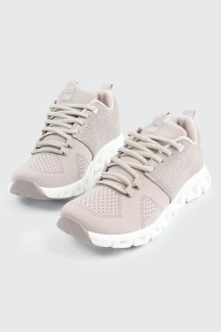 Jogger Sneakers