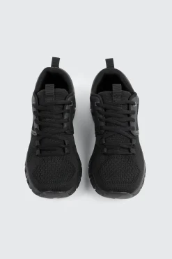 Jogger Sneakers