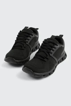 Jogger Sneakers
