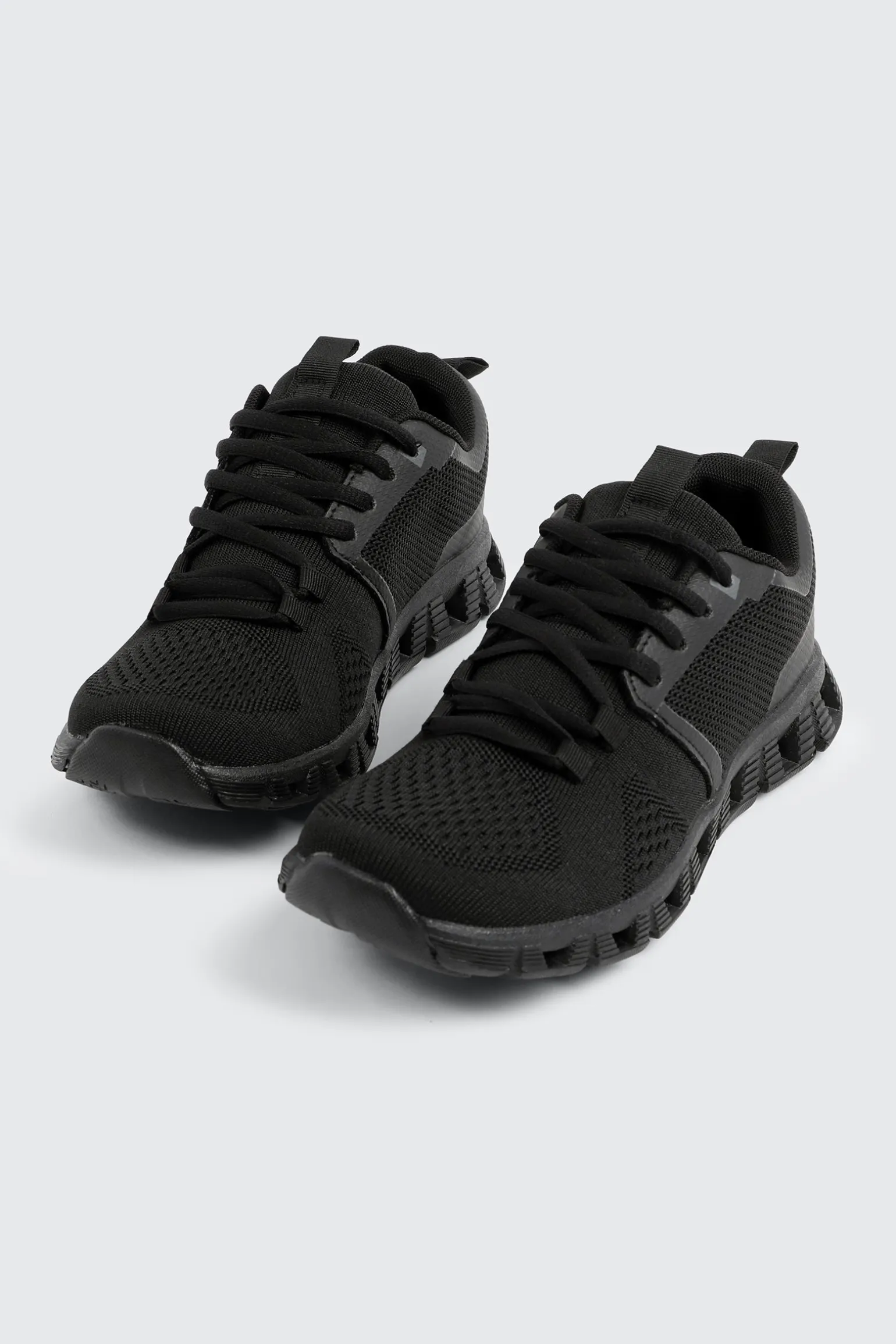 Jogger Sneakers