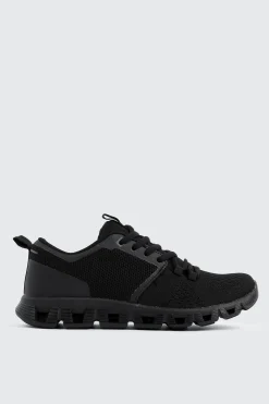 Jogger Sneakers