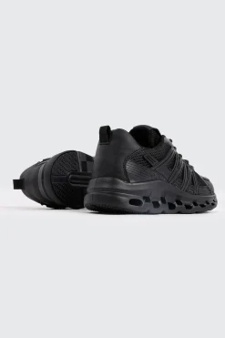 Jogger Sneakers