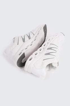 Jogger Sneakers