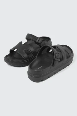 Lightweight Pool Slides