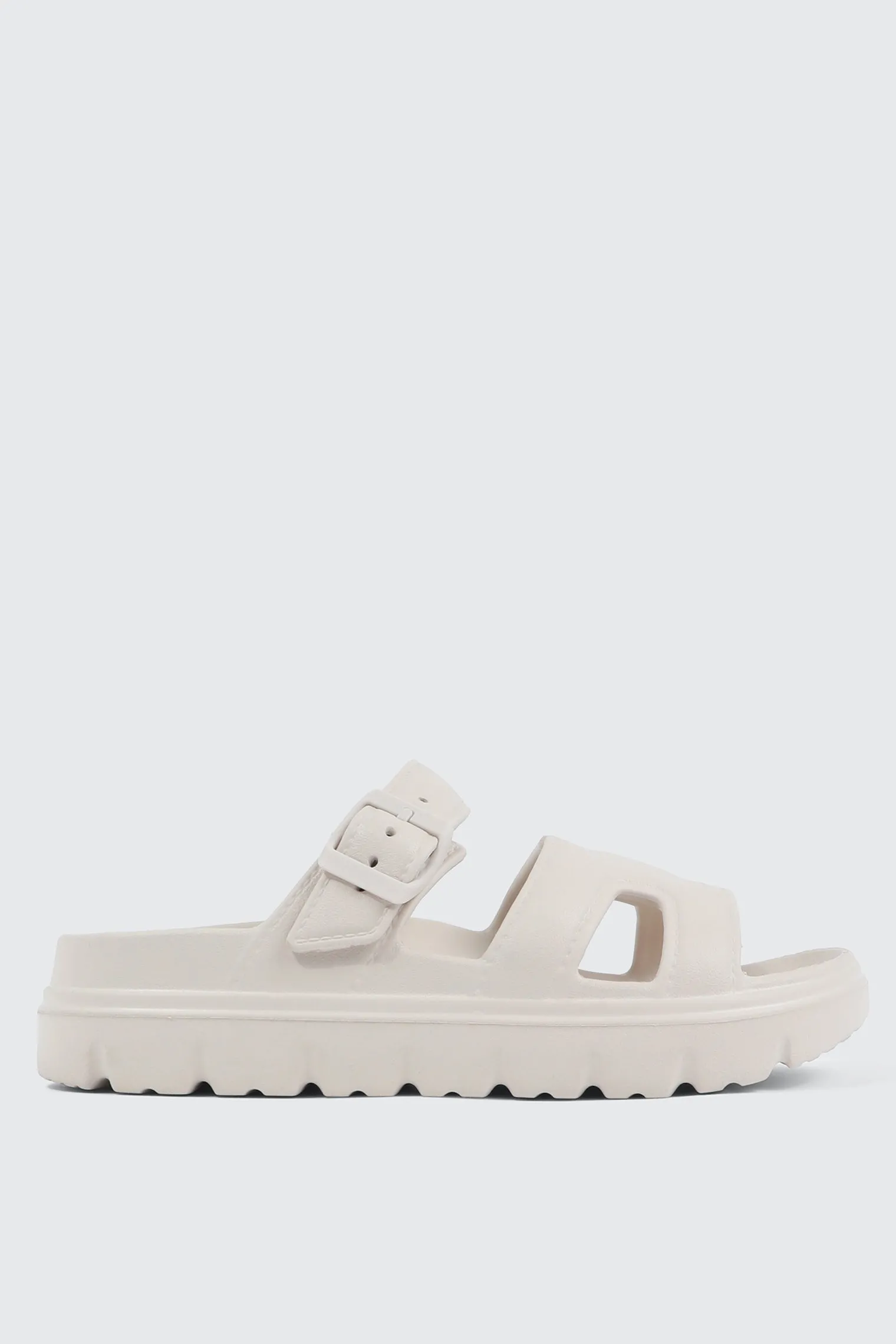 Lightweight Pool Slides