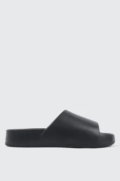 Lightweight Pool Slide Sandals
