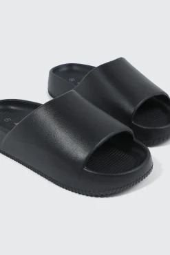 Lightweight Pool Slide Sandals