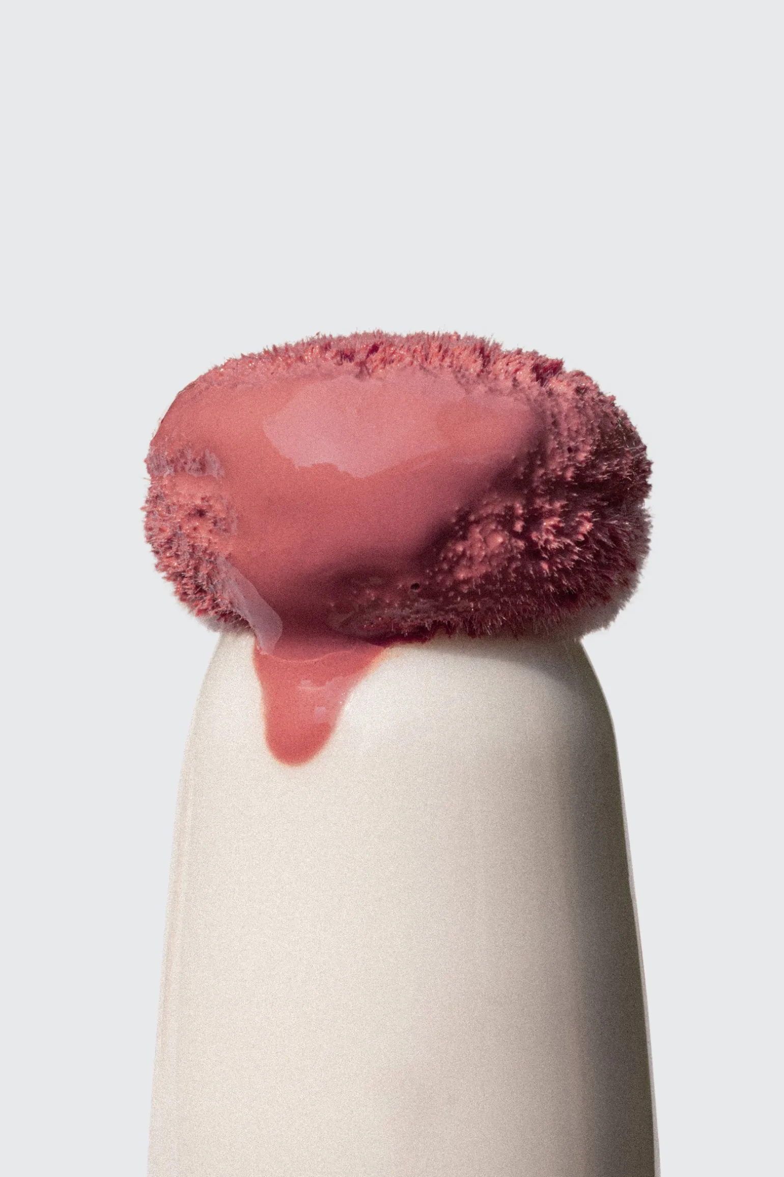 Liquid Blush Wand - Petal Mauve