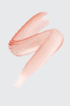 Liquid Blush Wand - Pretty in pink