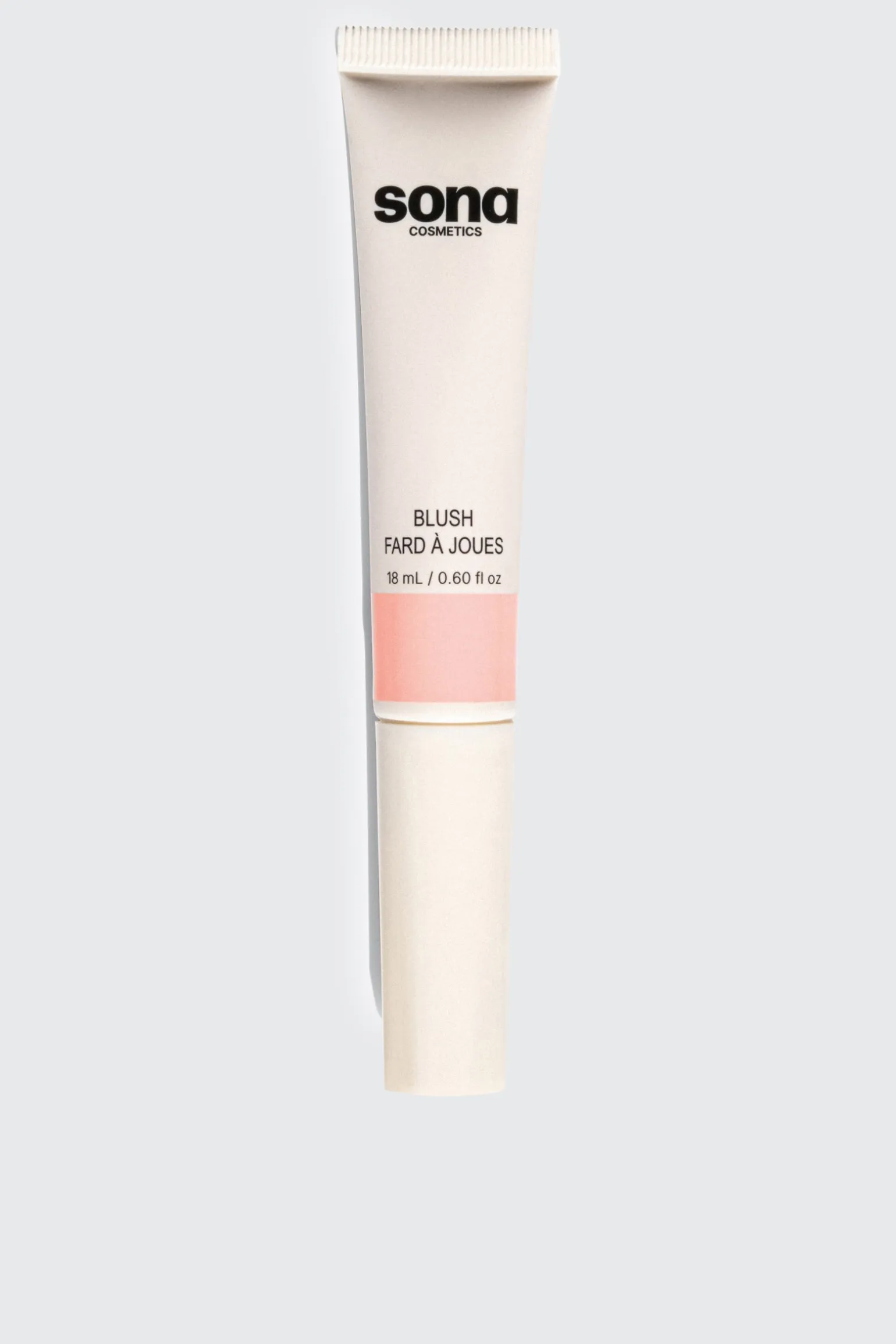Liquid Blush Wand - Pretty in pink