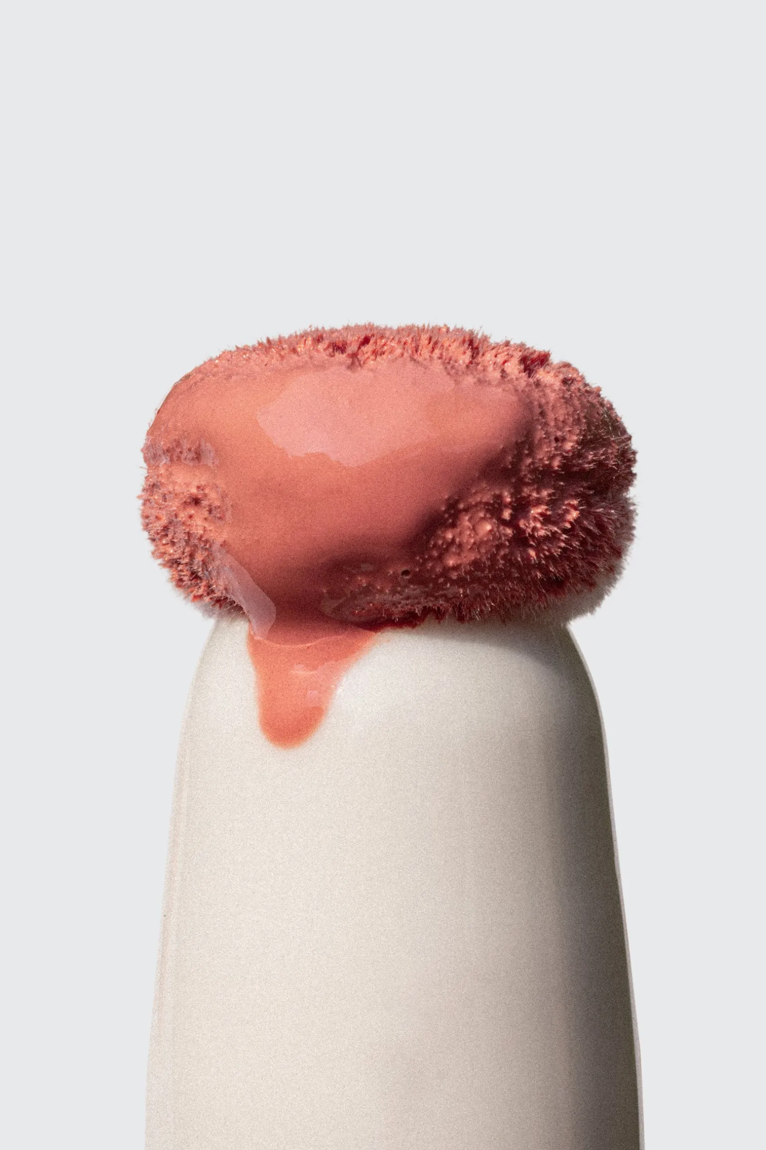 Liquid Blush Wand - Pretty in pink