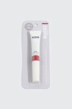 Liquid Blush Wand - Terracotta