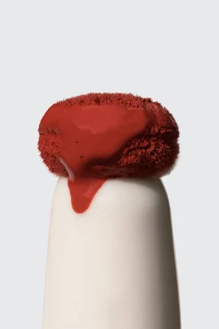 Liquid Blush Wand - Terracotta