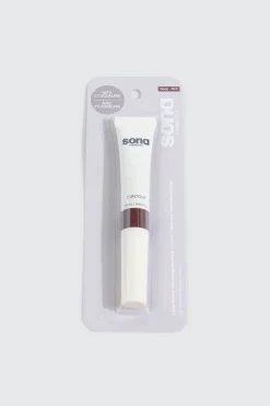 Liquid Contour Wand - Deep Rich