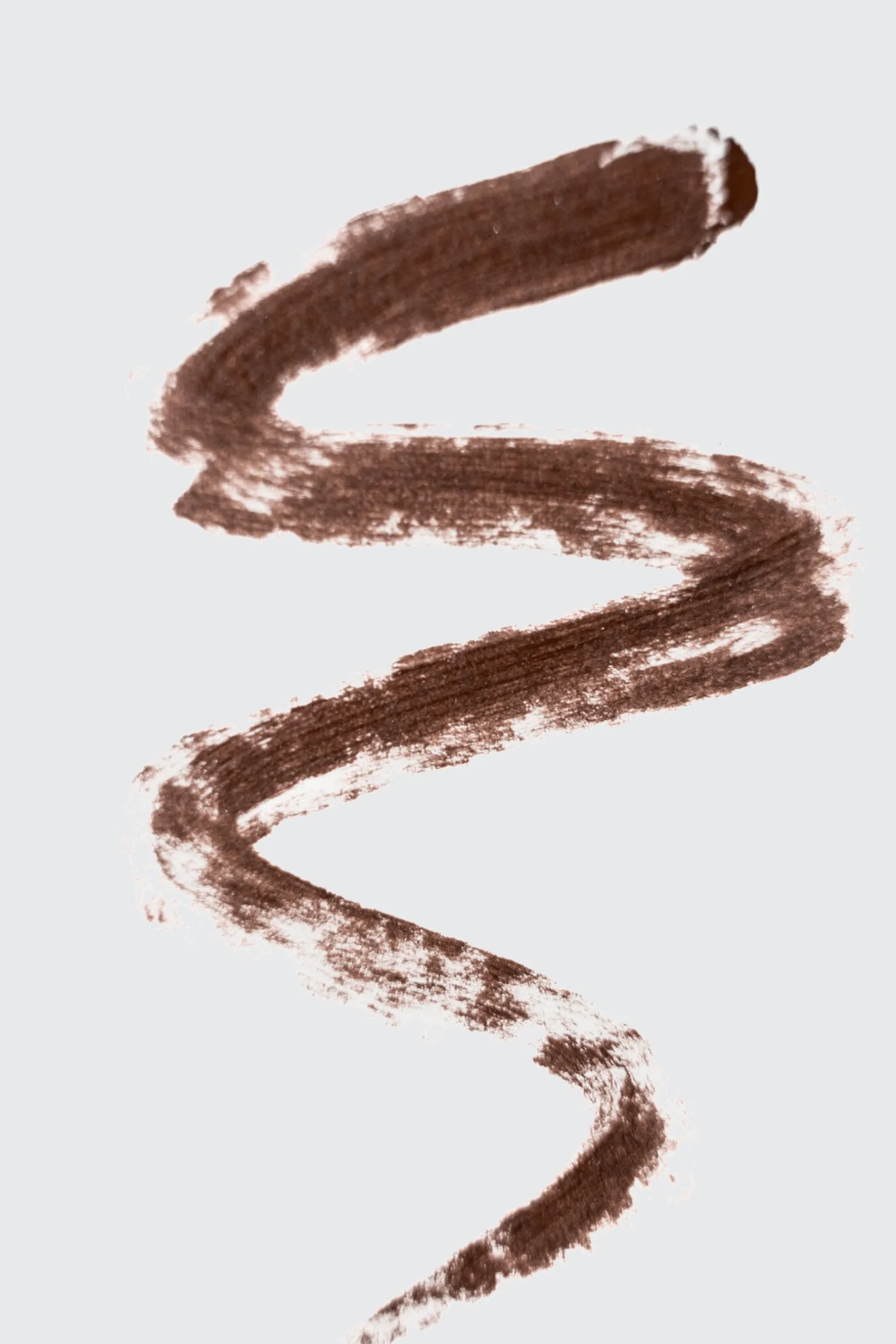 Liquid Contour Wand - Deep Rich