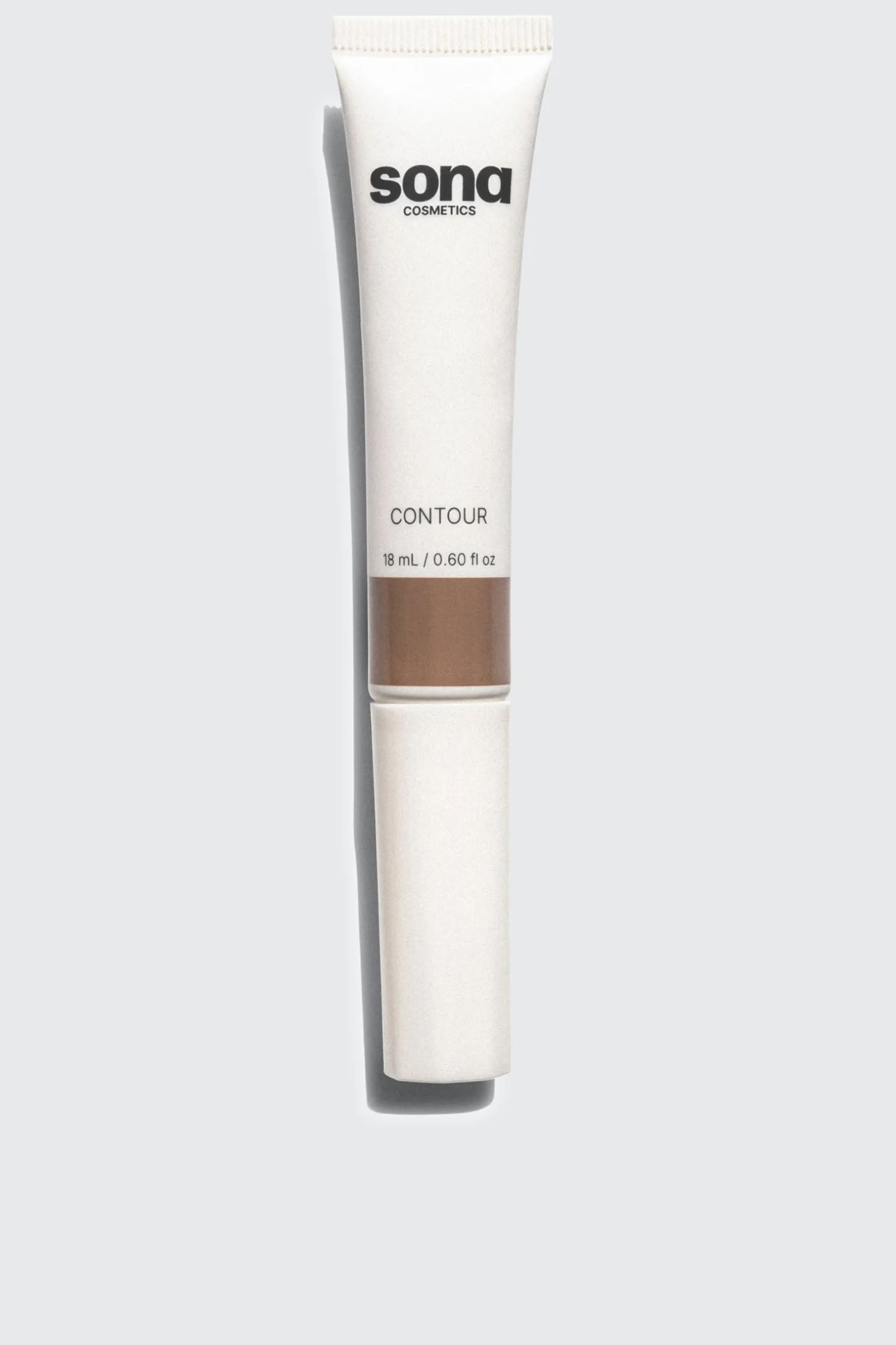 Liquid Contour Wand - Fair Cool