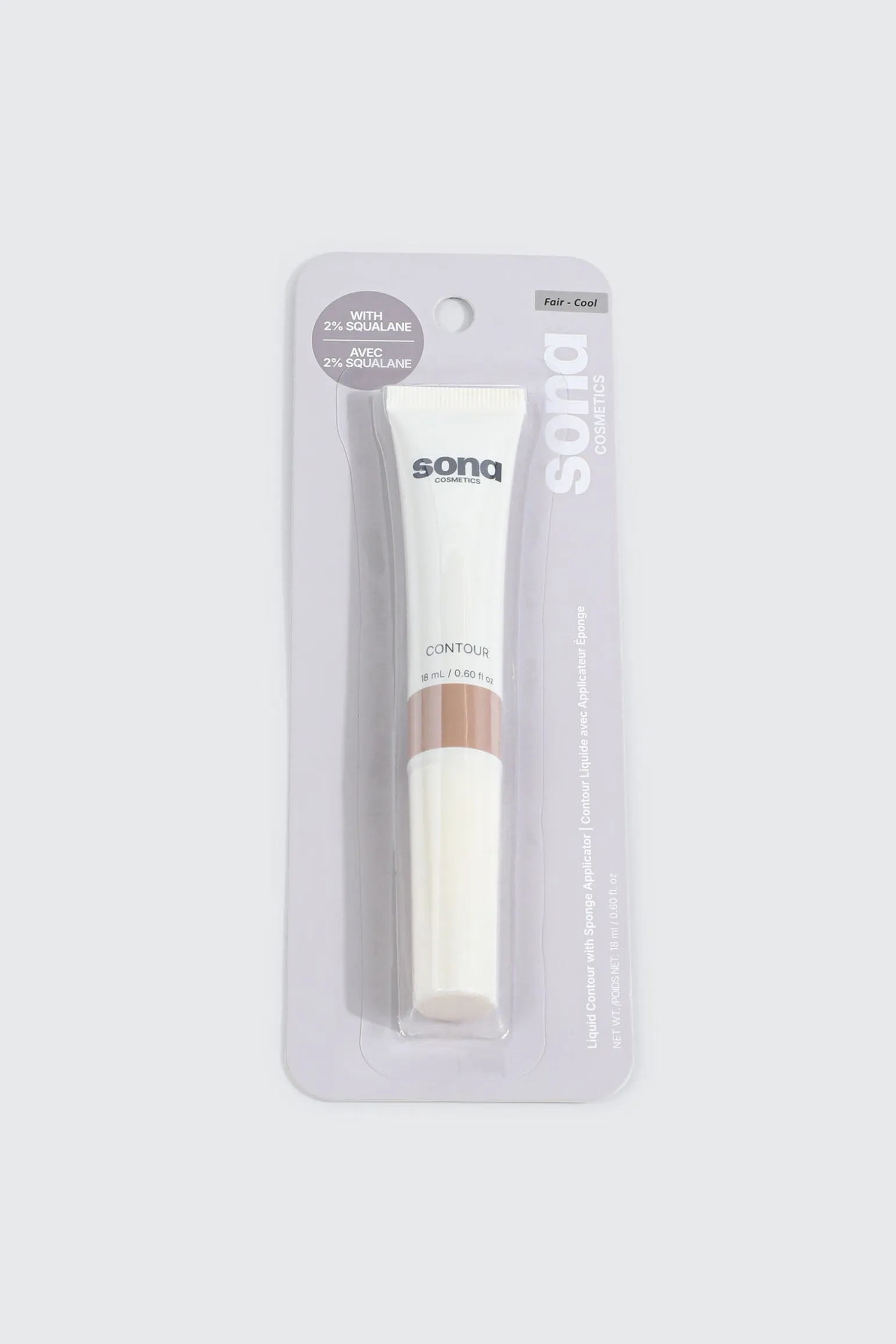 Liquid Contour Wand - Fair Cool