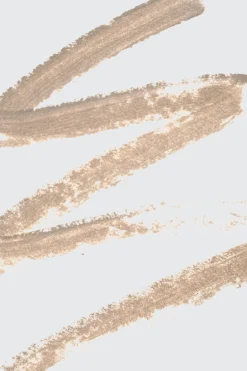 Liquid Contour Wand - Fair Cool