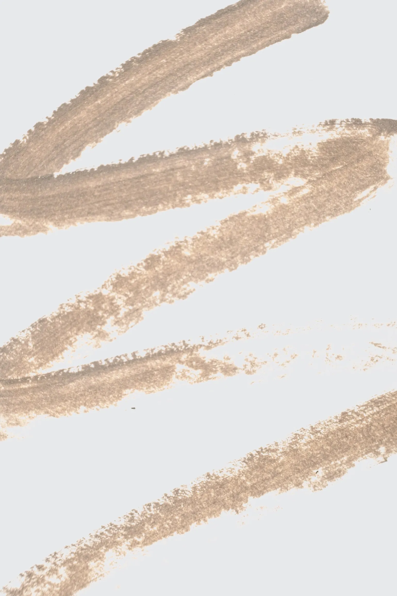 Liquid Contour Wand - Fair Cool