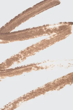Liquid Contour Wand - Medium Tan