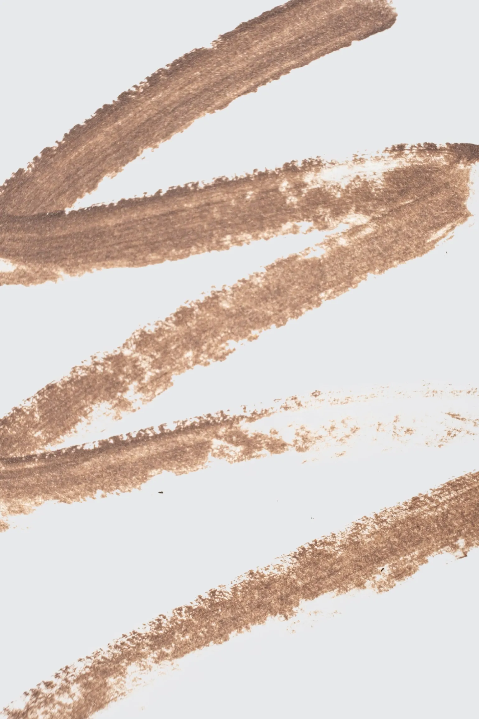 Liquid Contour Wand - Medium Tan